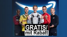 Artikel Vorschau Bild