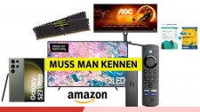 Artikel Vorschau Bild