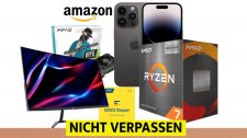 Artikel Vorschau Bild