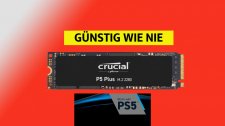 Artikel Vorschau Bild