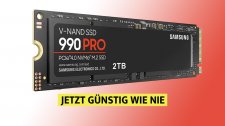 Artikel Vorschau Bild