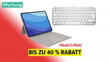 Artikel Vorschau Bild