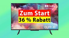 Artikel Vorschau Bild