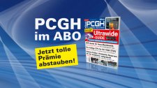 Artikel Vorschau Bild