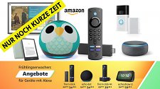 Artikel Vorschau Bild