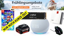 Artikel Vorschau Bild