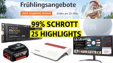 Artikel Vorschau Bild