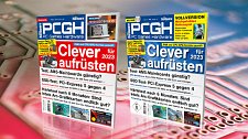 Artikel Vorschau Bild