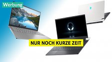 Artikel Vorschau Bild
