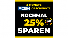 Artikel Vorschau Bild