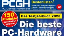 Artikel Vorschau Bild
