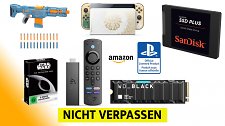 Artikel Vorschau Bild