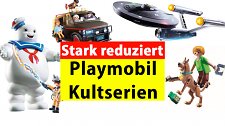 Artikel Vorschau Bild