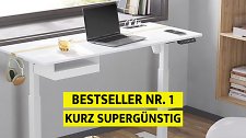 Artikel Vorschau Bild