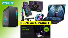 Artikel Vorschau Bild