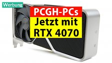 Artikel Vorschau Bild
