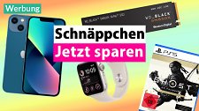 Artikel Vorschau Bild