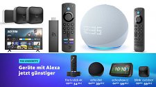 Artikel Vorschau Bild