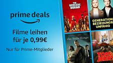 Artikel Vorschau Bild