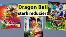 Artikel Vorschau Bild