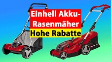Artikel Vorschau Bild