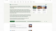 Artikel Vorschau Bild