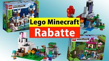 Artikel Vorschau Bild