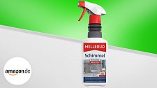 Artikel Vorschau Bild