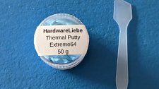 Artikel Vorschau Bild