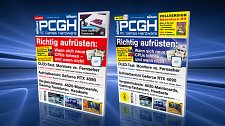 Artikel Vorschau Bild