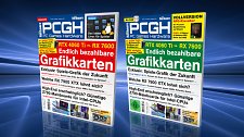 Artikel Vorschau Bild