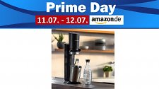 Artikel Vorschau Bild
