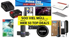 Artikel Vorschau Bild
