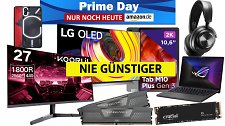 Artikel Vorschau Bild