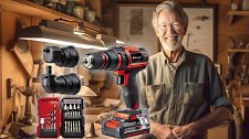 Artikel Vorschau Bild