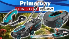 Artikel Vorschau Bild