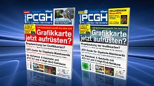 Artikel Vorschau Bild