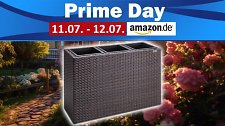 Artikel Vorschau Bild