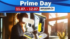 Artikel Vorschau Bild