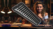 Artikel Vorschau Bild