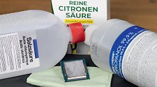 Artikel Vorschau Bild