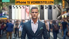 Artikel Vorschau Bild