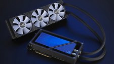 Artikel Vorschau Bild