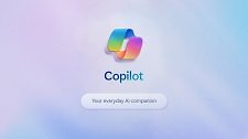 Artikel Vorschau Bild