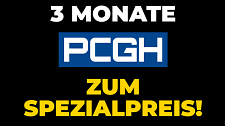 Artikel Vorschau Bild