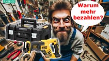 Artikel Vorschau Bild