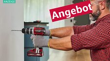 Artikel Vorschau Bild