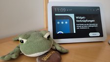 Artikel Vorschau Bild