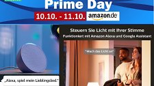 Artikel Vorschau Bild