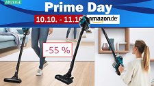 Artikel Vorschau Bild